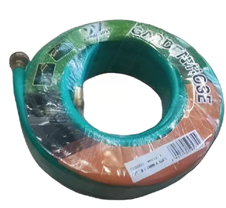 MANGUERA PARA JARDÍN 1/2”